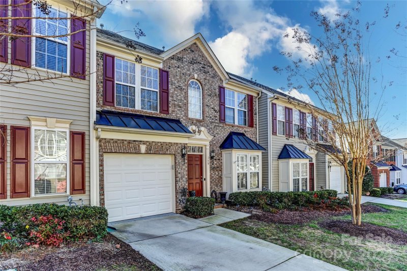 Property image 3 at 159 N Arcadian Way, Mooresville, NC 28117