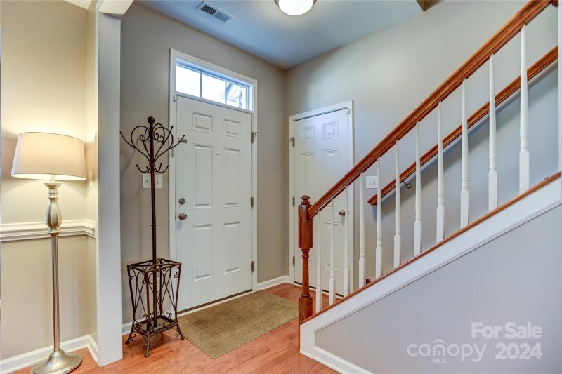 Property image 5 at 159 N Arcadian Way, Mooresville, NC 28117