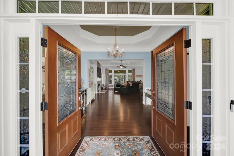 Property image 3 at 1830 Larkspur Way, Tega Cay, SC 29708