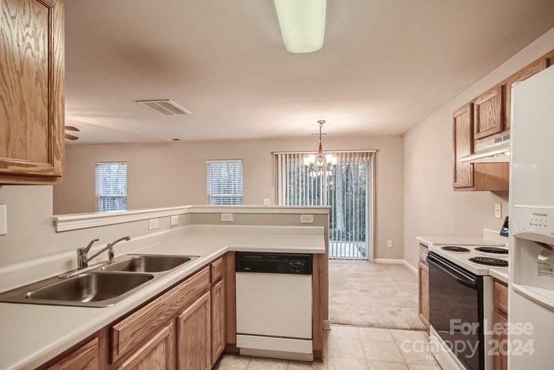 Property image 2 at 8330 Wallace Glen Drive, Charlotte, NC 28212