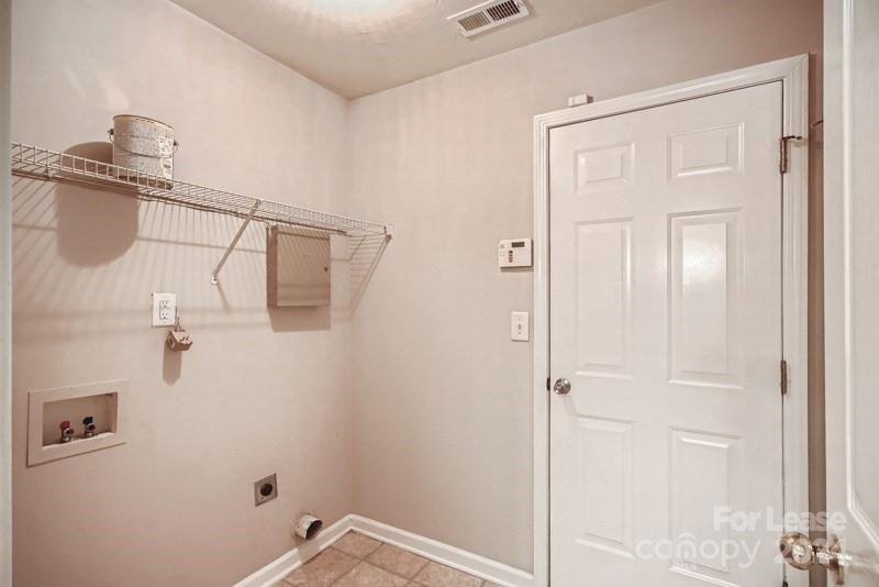 Property image 4 at 8330 Wallace Glen Drive, Charlotte, NC 28212