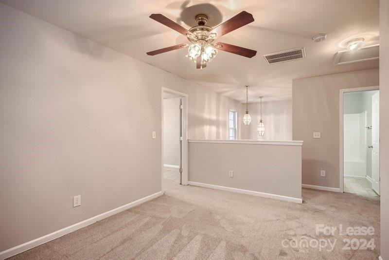 Property image 5 at 8330 Wallace Glen Drive, Charlotte, NC 28212