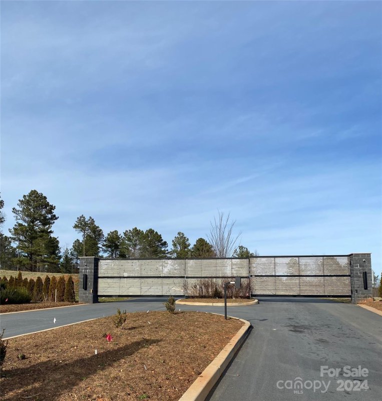 Property image 3 at 2099 Columbia Ridge, Connelly Springs, NC 28612