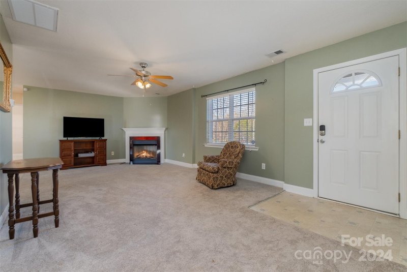 Property image 2 at 661 Mock Mill Road, Statesville, NC 28677