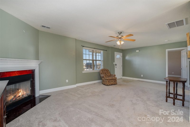 Property image 3 at 661 Mock Mill Road, Statesville, NC 28677