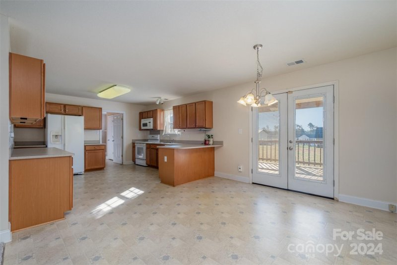 Property image 5 at 661 Mock Mill Road, Statesville, NC 28677