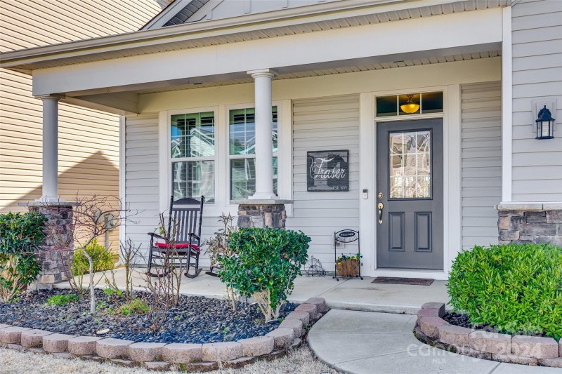 Property image 4 at 1684 Rutledge Hills Drive, York, SC 29745