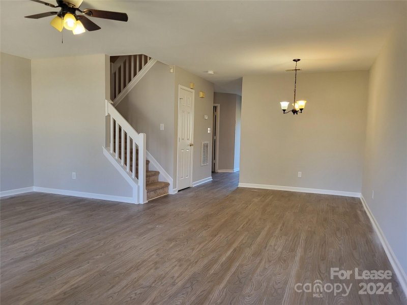 Property image 2 at 7740 Petrea Lane, Charlotte, NC 28227