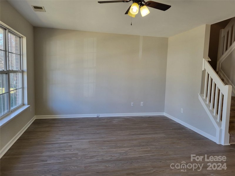 Property image 3 at 7740 Petrea Lane, Charlotte, NC 28227