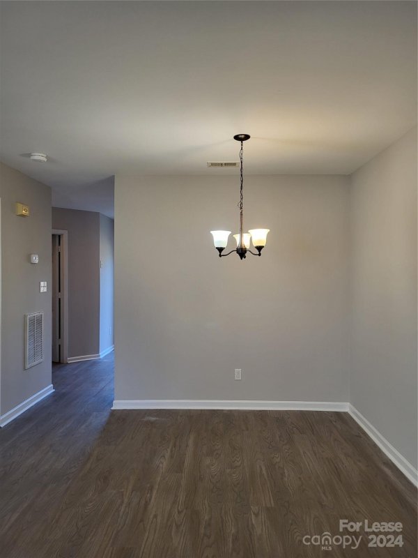 Property image 4 at 7740 Petrea Lane, Charlotte, NC 28227