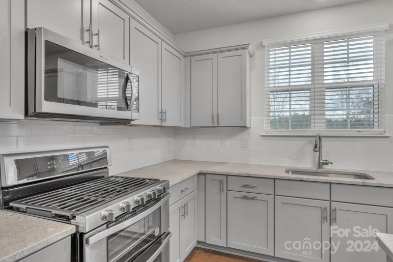 Property image 4 at 3201 Glenn Hope Way, Matthews, NC 28104