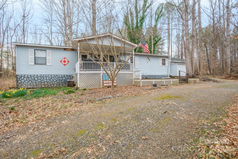 304 Deerchase Circle