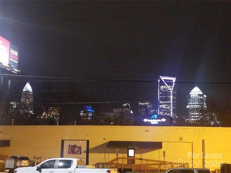 Property image 2 at 630 Calvert Street, Charlotte, NC 28208