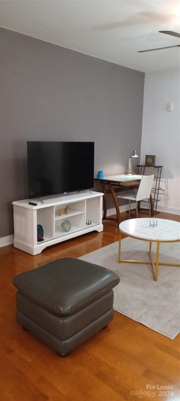 Property image 5 at 630 Calvert Street, Charlotte, NC 28208