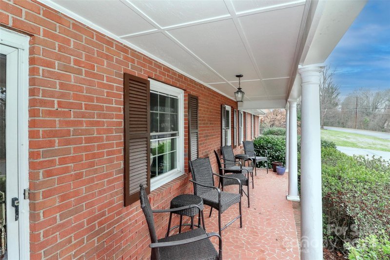 Property image 5 at 528 Stoneybrook Road, Statesville, NC 28677