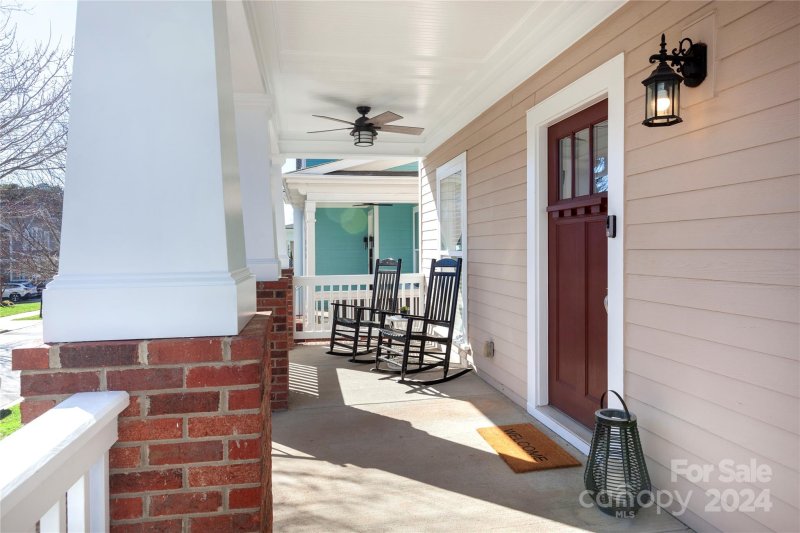 Property image 2 at 152 Lavender Bloom Loop, Mooresville, NC 28115