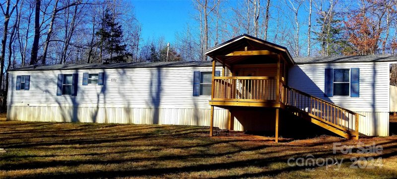 Property image 4 at 233 Starlight Drive, Lincolnton, NC 28092