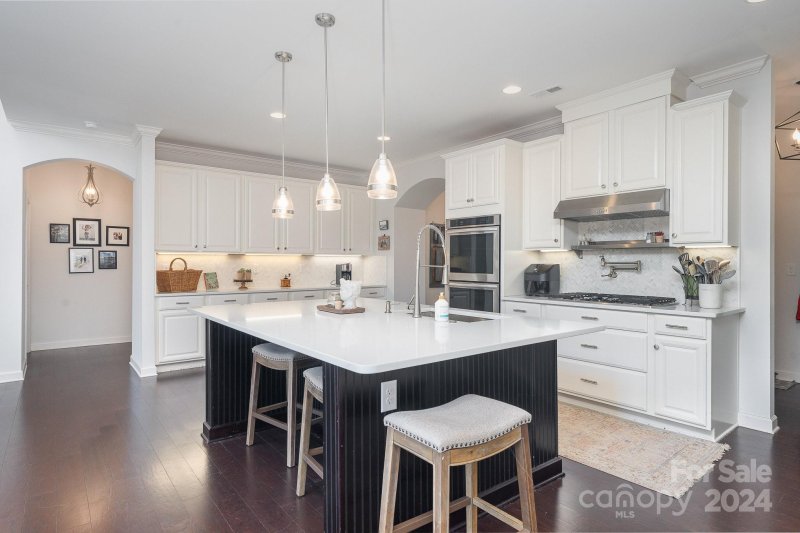 Property image 2 at 7817 Sand Trap Lane, Stanley, NC 28164