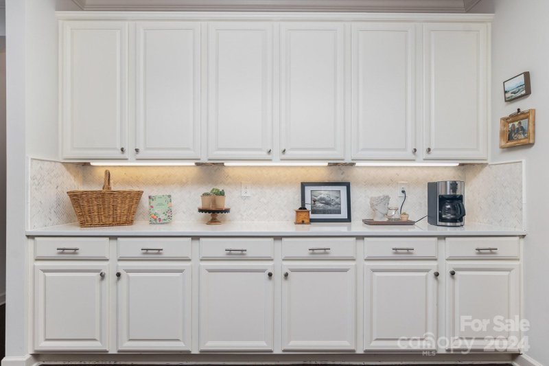 Property image 4 at 7817 Sand Trap Lane, Stanley, NC 28164