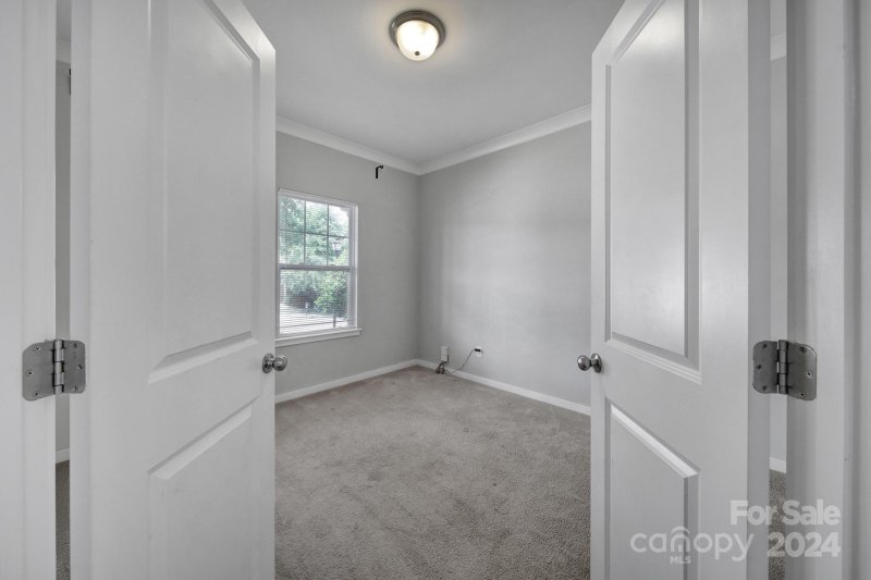 Property image 3 at 5123 Meanna Drive, Clover, SC 29710