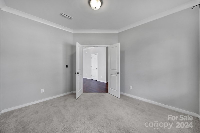 Property image 4 at 5123 Meanna Drive, Clover, SC 29710
