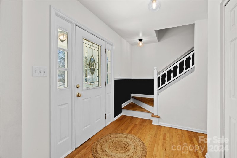 Property image 4 at 10 Canterbury Drive, Arden, NC 28704