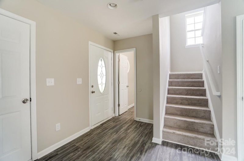 Property image 4 at 1409 Cherith Court, Concord, NC 28027