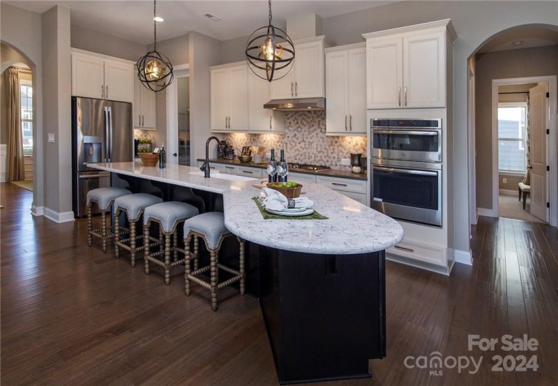 7523 Happy Hollow Drive