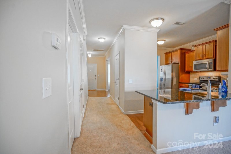 Property image 4 at 393 Battery Circle, Clover, SC 29710