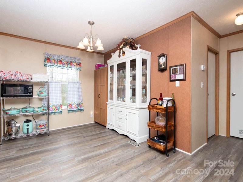 Property image 5 at 2961 Dalton Drive, Morganton, NC 28655