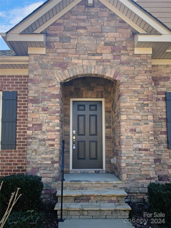 Property image 2 at 236 Alexandria Drive, Mooresville, NC 28115