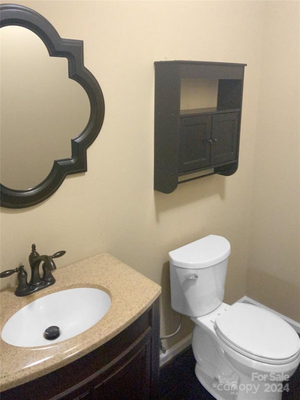 Property image 4 at 236 Alexandria Drive, Mooresville, NC 28115