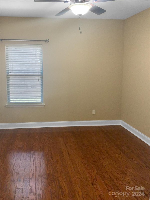 Property image 5 at 236 Alexandria Drive, Mooresville, NC 28115