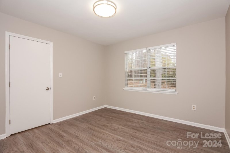 Property image 5 at 4321 Hazlitt Court, Charlotte, NC 28269