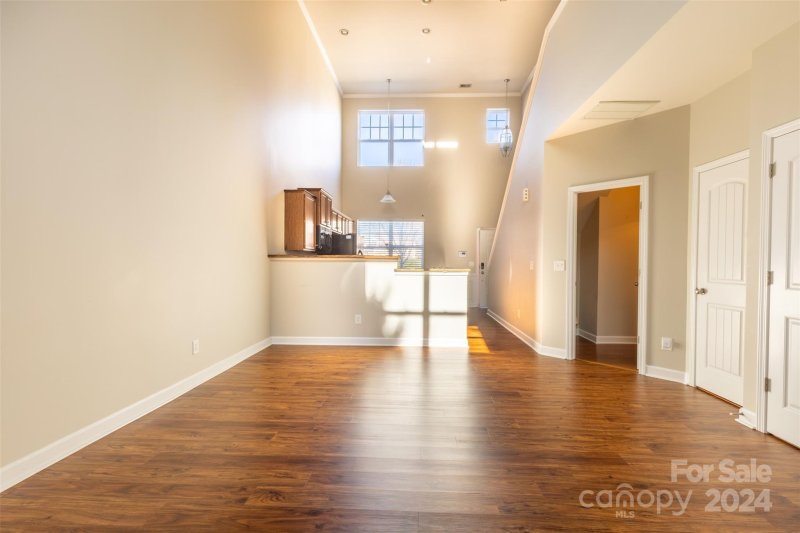 Property image 3 at 492 Clouds Way, Rock Hill, SC 29732