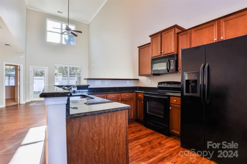Property image 4 at 492 Clouds Way, Rock Hill, SC 29732