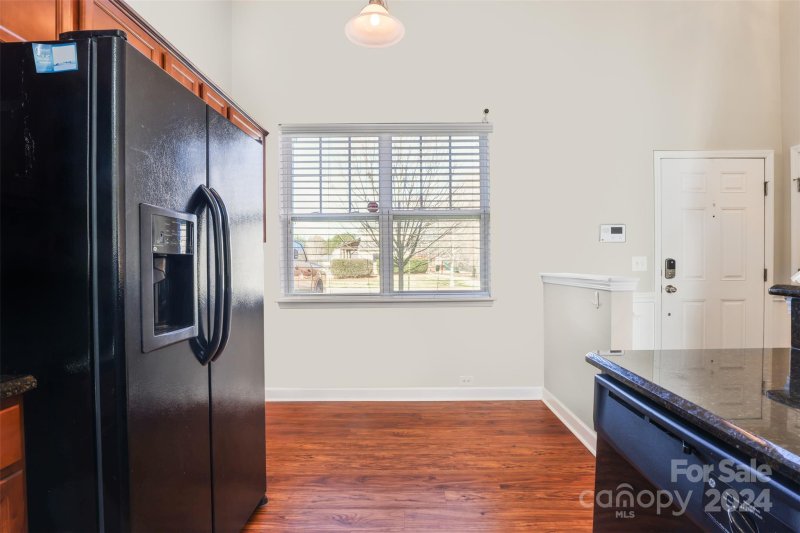Property image 5 at 492 Clouds Way, Rock Hill, SC 29732