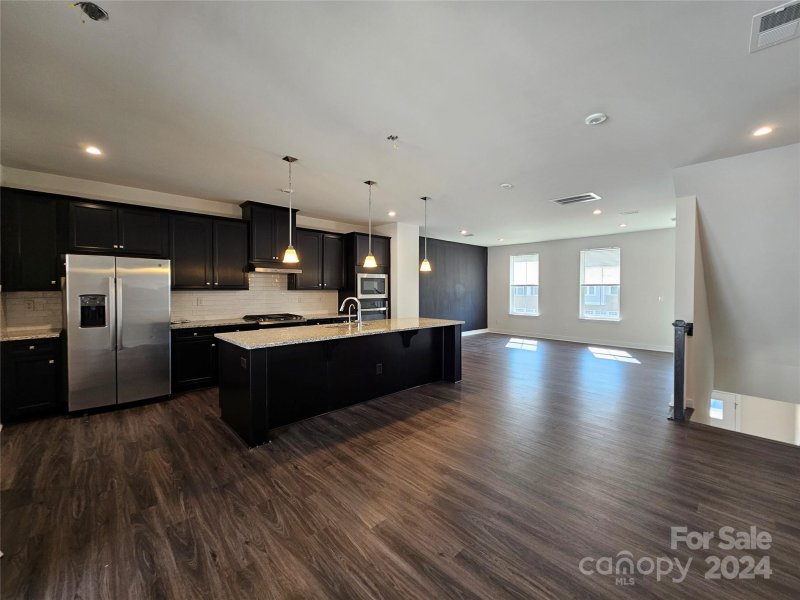 Property image 5 at 1212 Mack Way, Huntersville, NC 28078