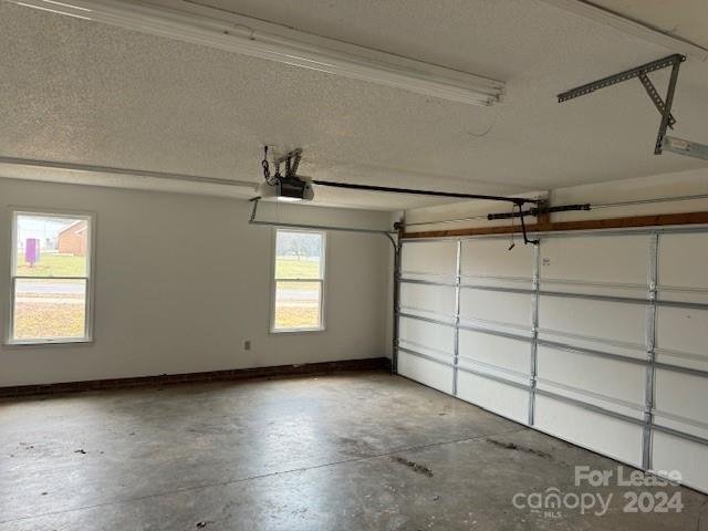 Property image 4 at 605 Peachtree Road, Charlotte, NC 28216
