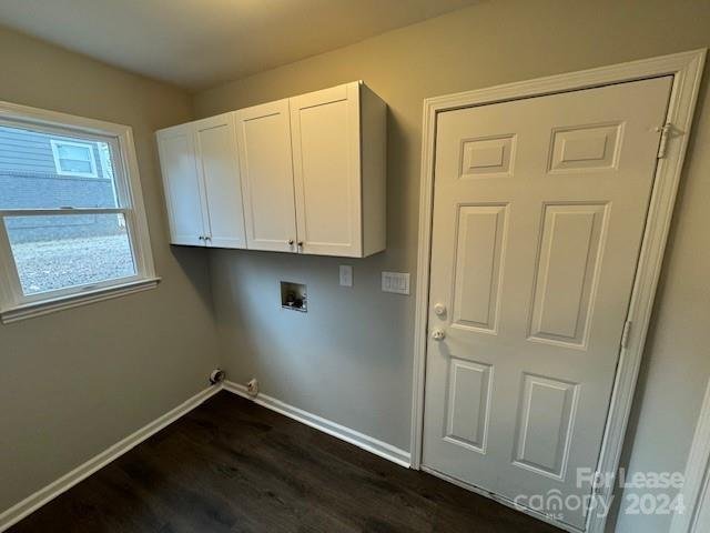 Property image 5 at 605 Peachtree Road, Charlotte, NC 28216