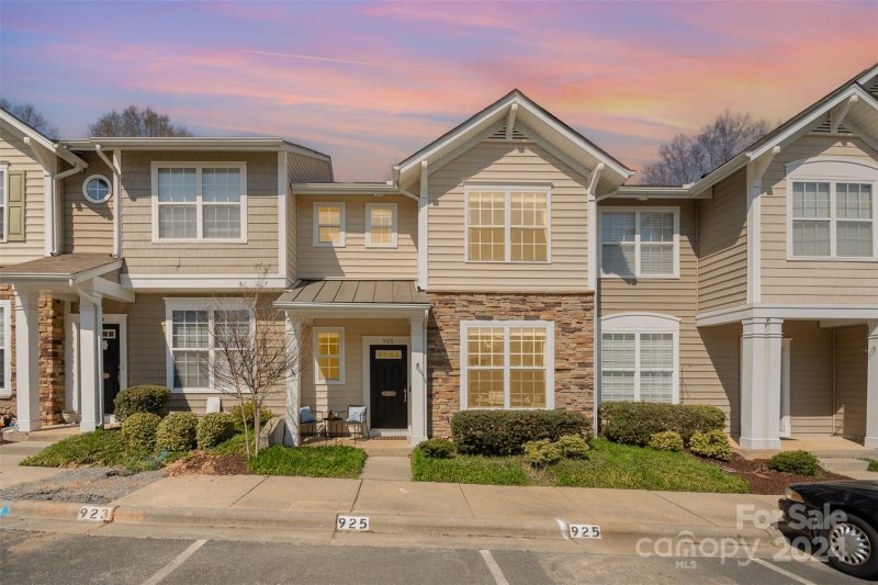 Property image 2 at 925 Copperstone Lane, Fort Mill, SC 29708