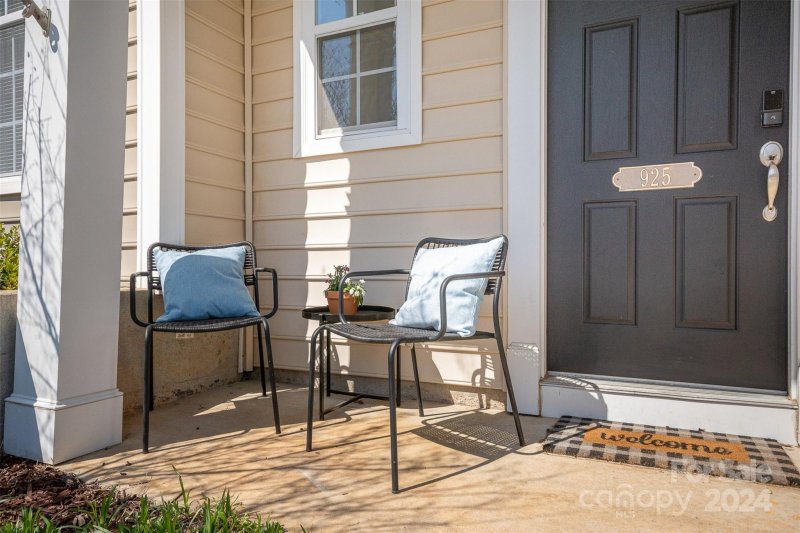 Property image 3 at 925 Copperstone Lane, Fort Mill, SC 29708