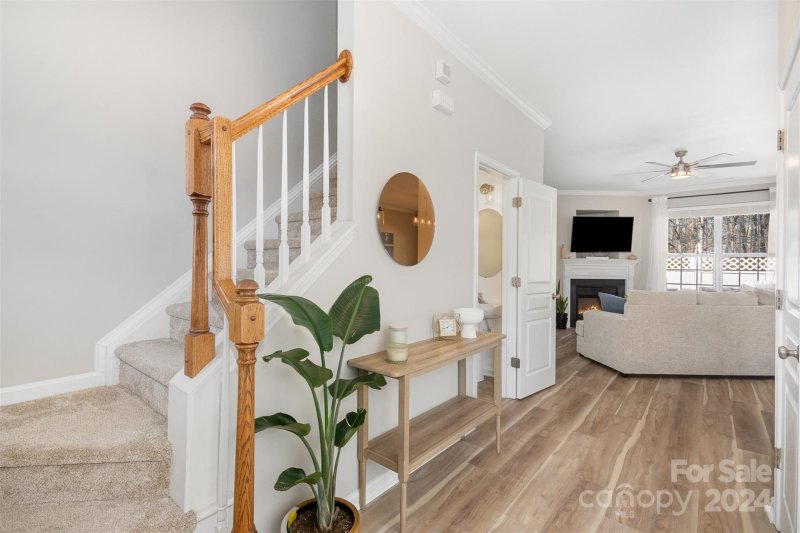 Property image 4 at 925 Copperstone Lane, Fort Mill, SC 29708