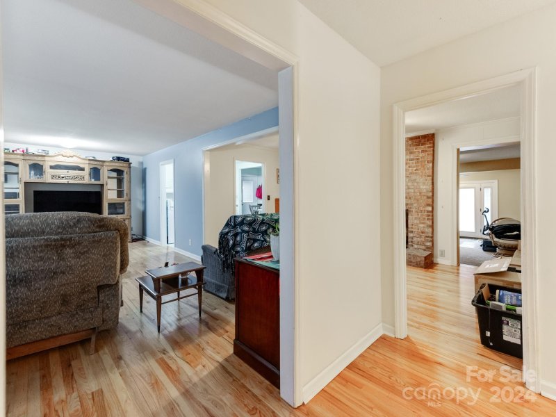 Property image 5 at 119 Fieldcrest Drive, Stanley, NC 28164