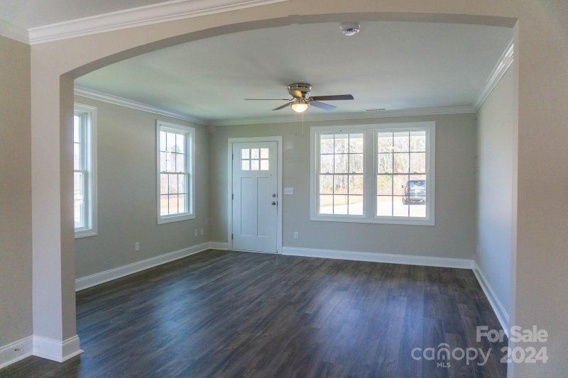 Property image 3 at 2553 Snow Creek Road, Hickory, NC 28601