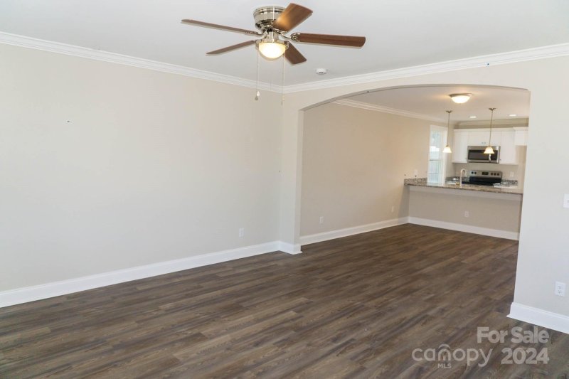 Property image 4 at 2553 Snow Creek Road, Hickory, NC 28601