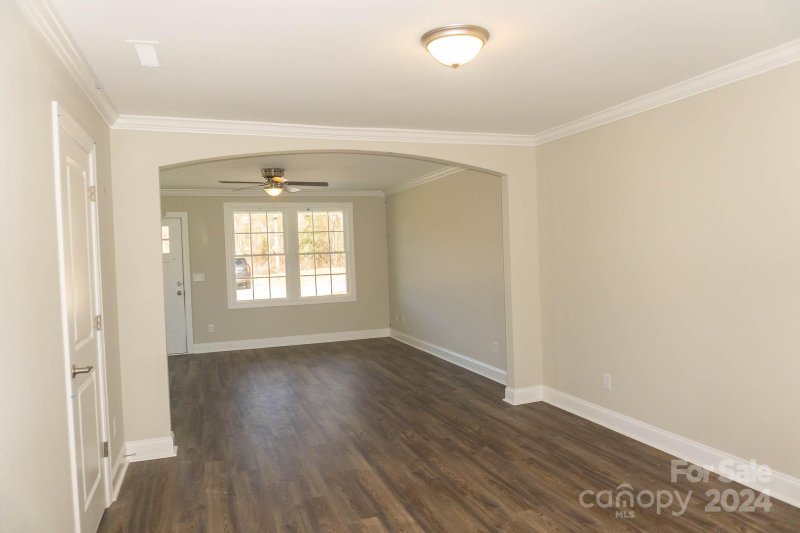 Property image 5 at 2553 Snow Creek Road, Hickory, NC 28601