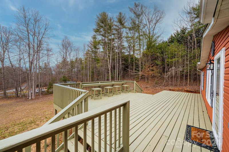 Property image 3 at 3169 Bear Trail Drive, Lenoir, NC 28645