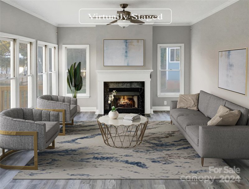 Property image 2 at 20712 Willow Pond Road, Cornelius, NC 28031