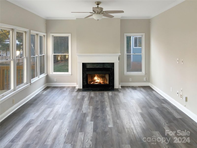 Property image 3 at 20712 Willow Pond Road, Cornelius, NC 28031